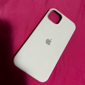 iPhone 15 plus phone case